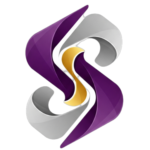 Sayon Institute of Innovation